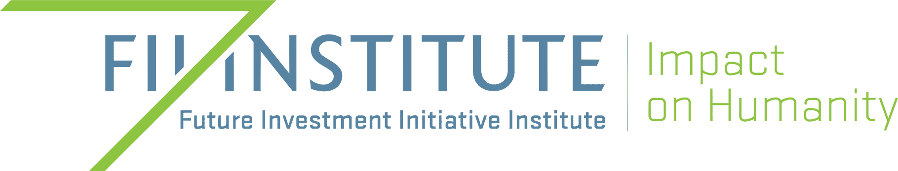fii