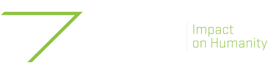 fii