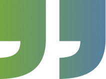 fii