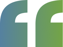 fii