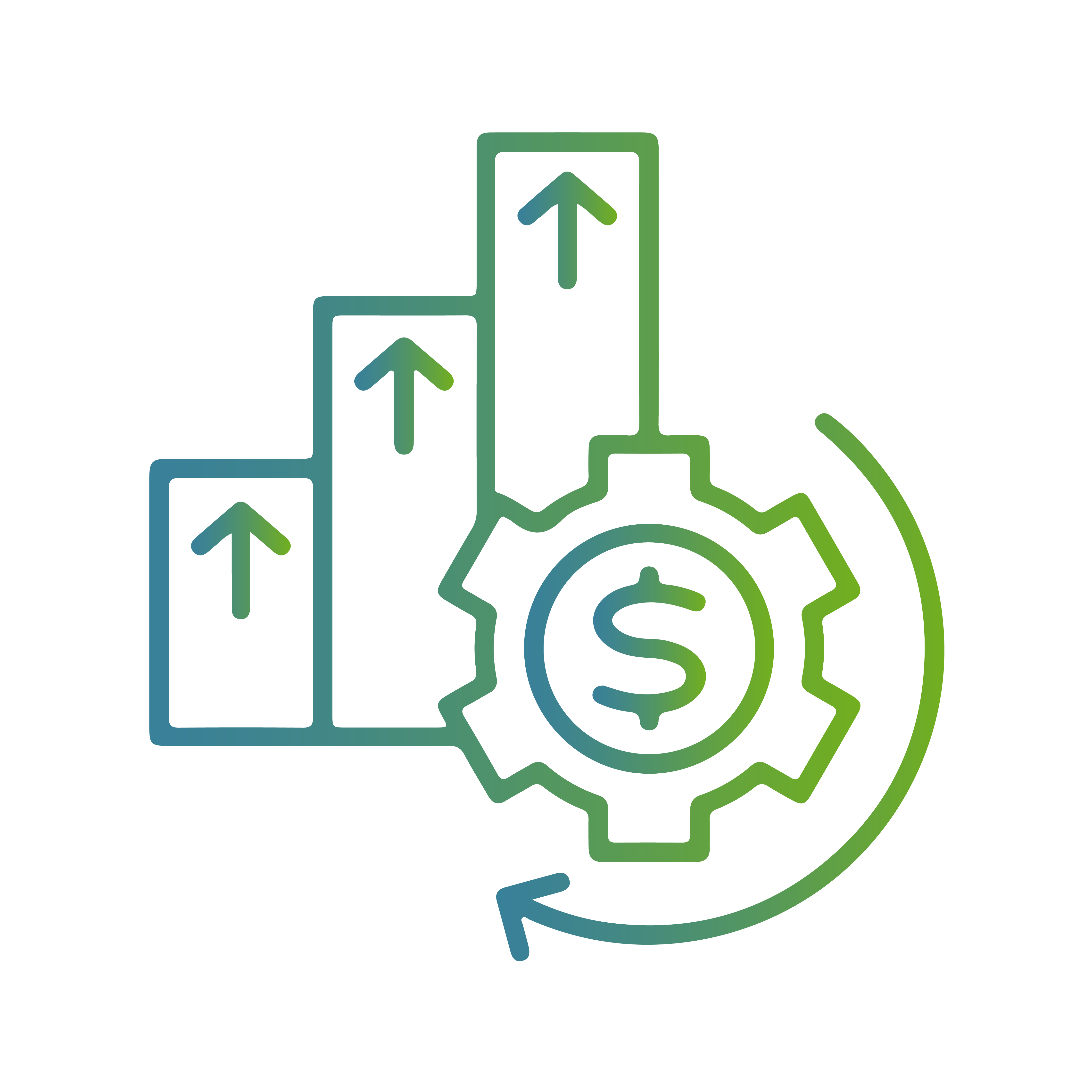 fii