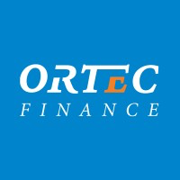 ortec