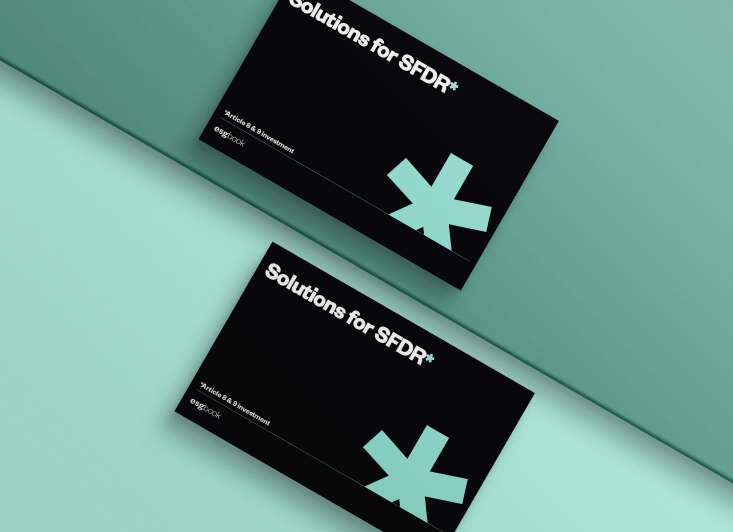 SDFRbrochure