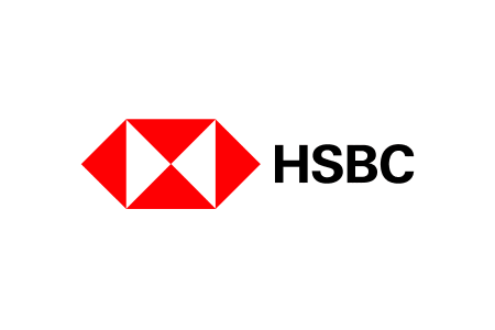 hsbc
