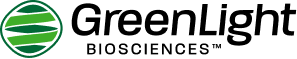 Greenlight Biosciences