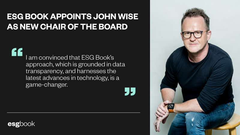 john wise